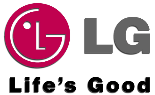 LG
