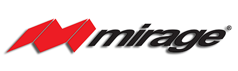 Aires Acondicionados MIRAGE - Climas MIRAGE en Veracruz