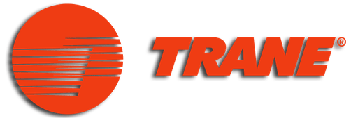 Trane