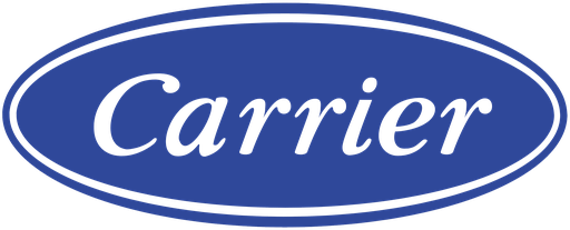Carrier