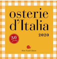 https://www.slowfood.it/tutte-le-chiocciole-di-osterie-ditalia-2020/