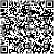 qrcode mit allen Daten unserer Zahnarztpraxis
