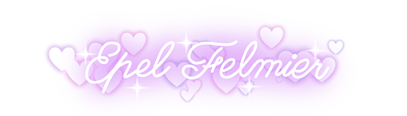 アカウントについて Epel X ページ アカウントについて Epel X ページ