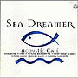 Acoustic Cafe/Sea Dreamer