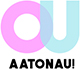 AATONAU