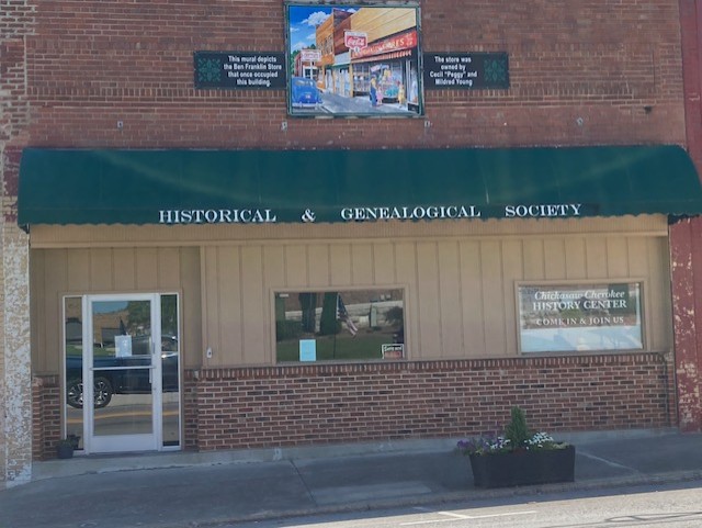 hickman county ky. historical society hickmancountykyhistory