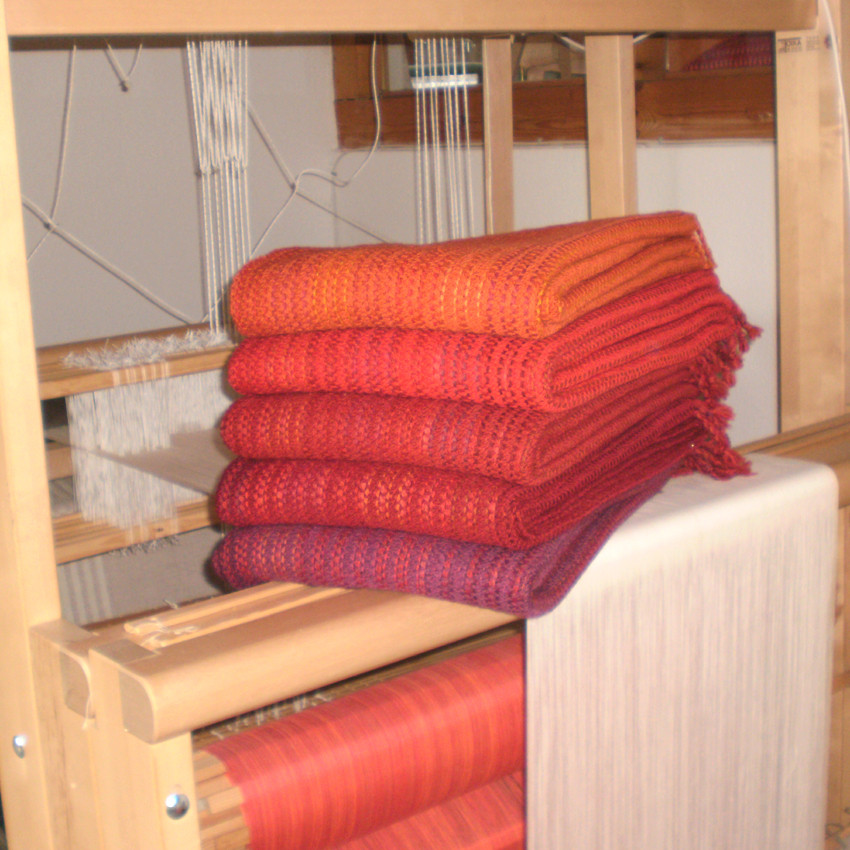 Wolldecken Shop wolldecke vonhandgewebt de shop Wolldecken Shop wolldecke vonhandgewebt de shop
