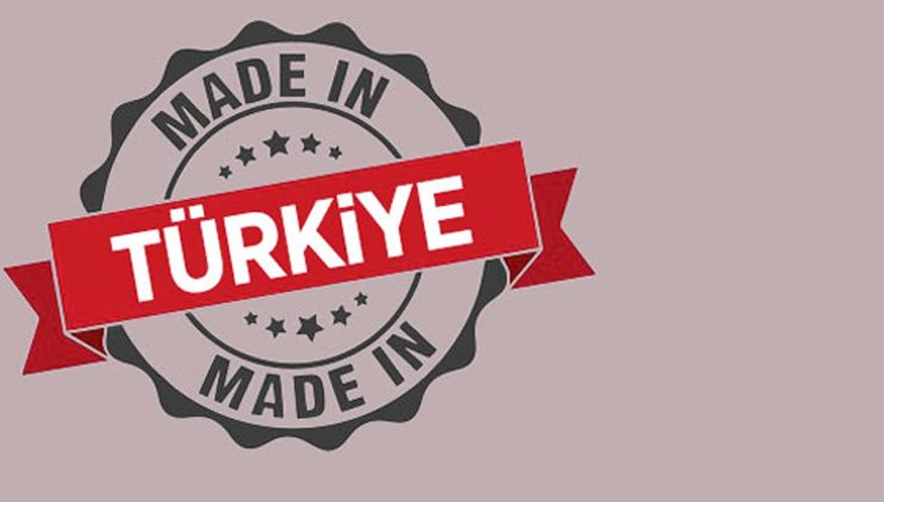 Till Turkiet