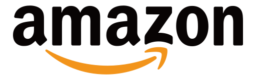 Amazon Logo