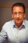 Todt Bau Vertrieb