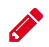 Planung Logo