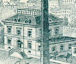 Villa Stresemannstraße 89, Plauen