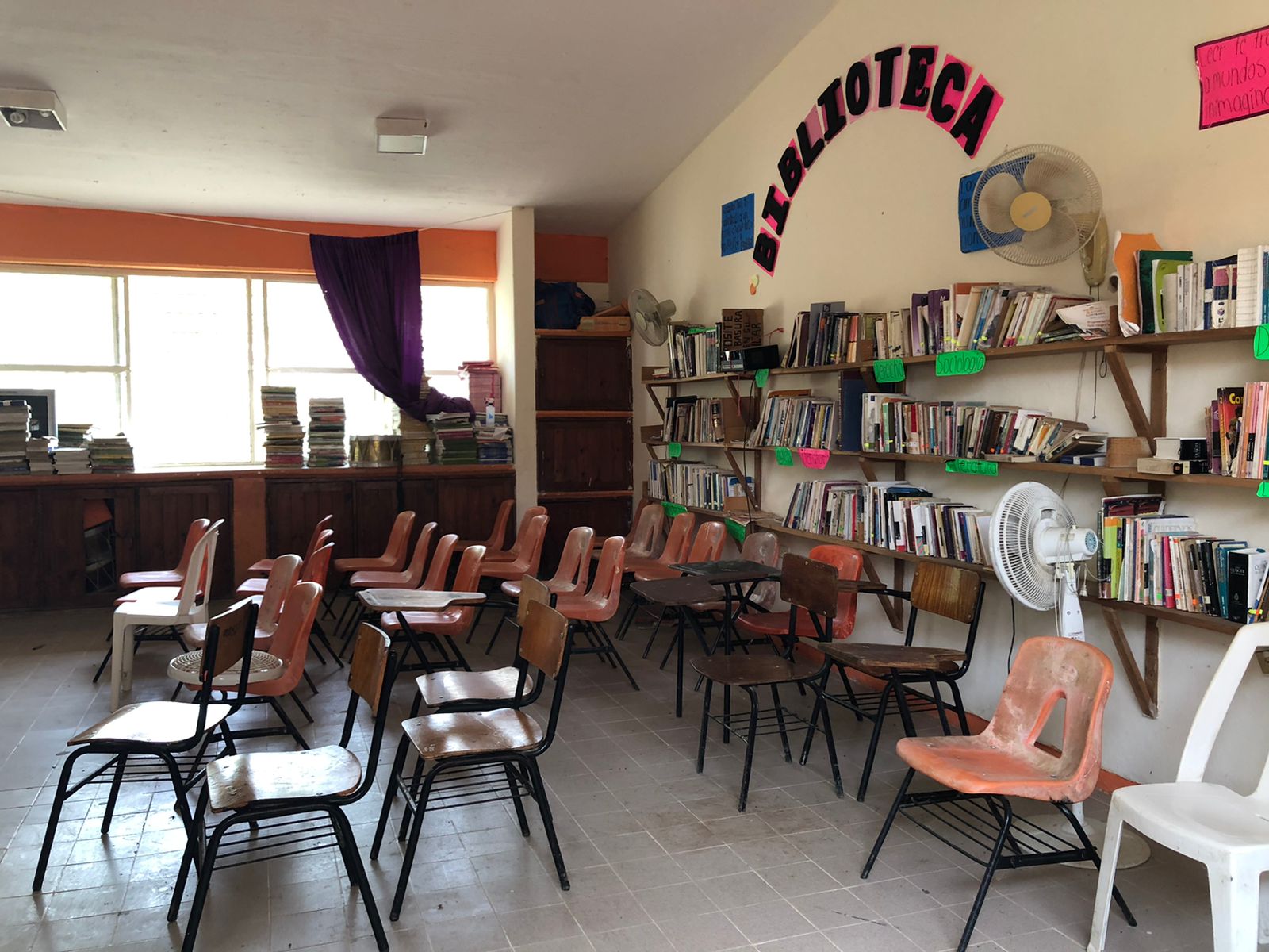 CENTRO DE ACTUALIZACION DEL MAGISTERIO EN ZACATECAS - Página web de