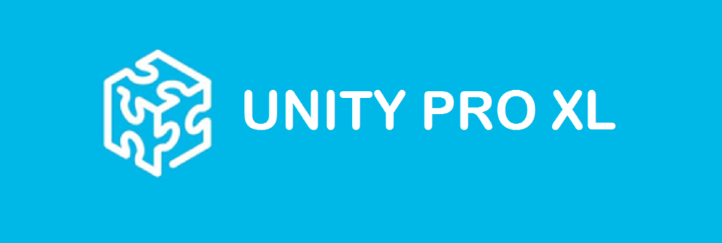 Unity pro siemens. Unity professional 5. United pro. Unity hub. United pro.