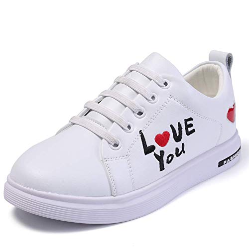 Las mejores zapatillas para adolescentes Clearance