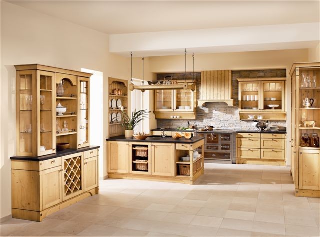 Brader Kitchen Cabinets Brader Kitchen Cabinets