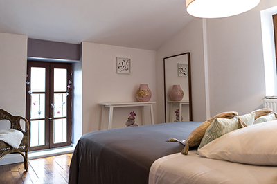 Guesthouse Meursault Gite Beaune Etoile Meursault