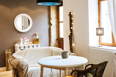 Guesthouse Meursault Gite Beaune Etoile Meursault