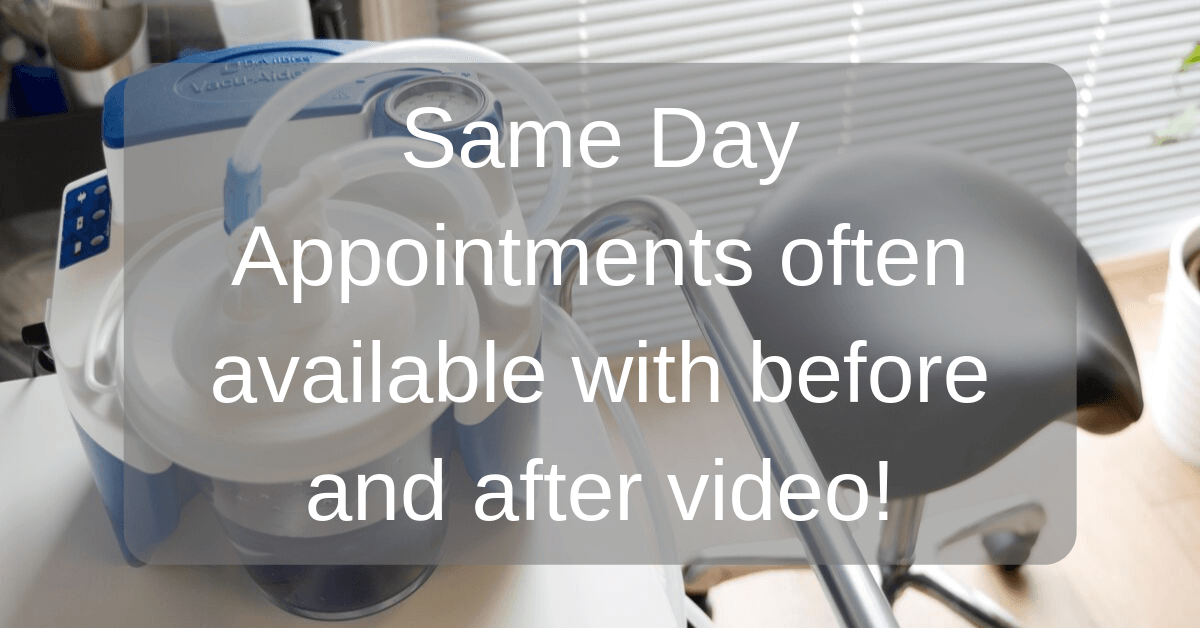 About Us Ear Wax Clinic UK's Leading Specialist in Ear Wax Removal