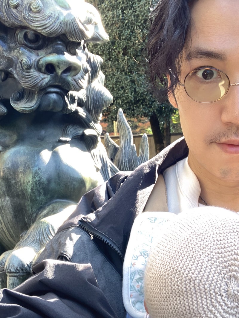 東京庭園美術館に行ってきました。
