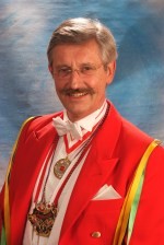 Günther Kamp - Horerum nummerorum (Der Datenspeicher)