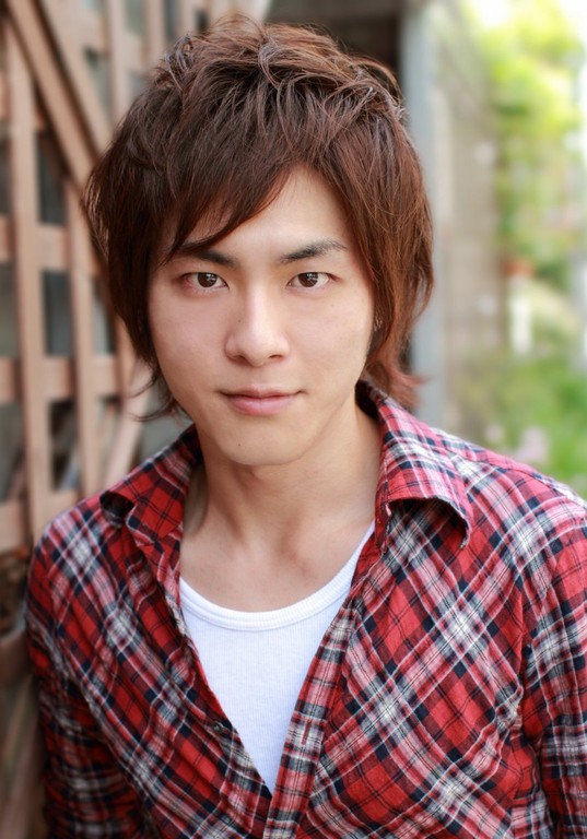 MCは韓国でのアイドルグループ「A'st1」（エースタイル）元メンバーのTOMO(藤原倫己）さん。現在、ハングル講座にも出演中。
