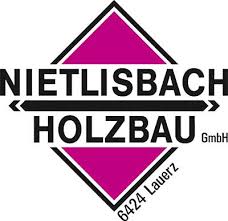 https://nietlisbach-holzbau.ch/