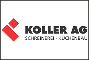https://www.koller-kuechen.ch/