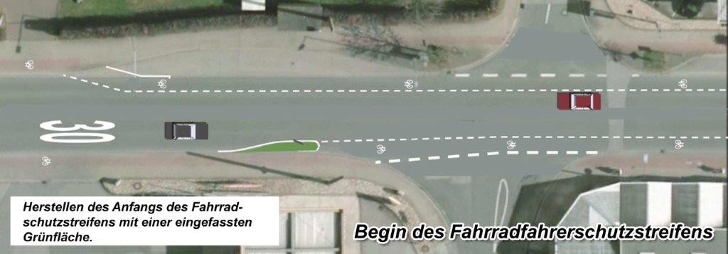 AK Lendringser Hauptstr. und -Platz - Aktiv für ...