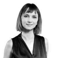 Photo Daria Solovieva