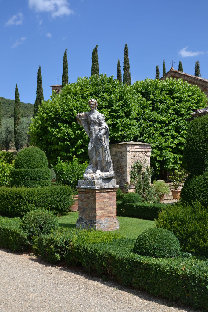 Reise Juli 2012 italienische Gärten wildi naturnahe gärten, 5503