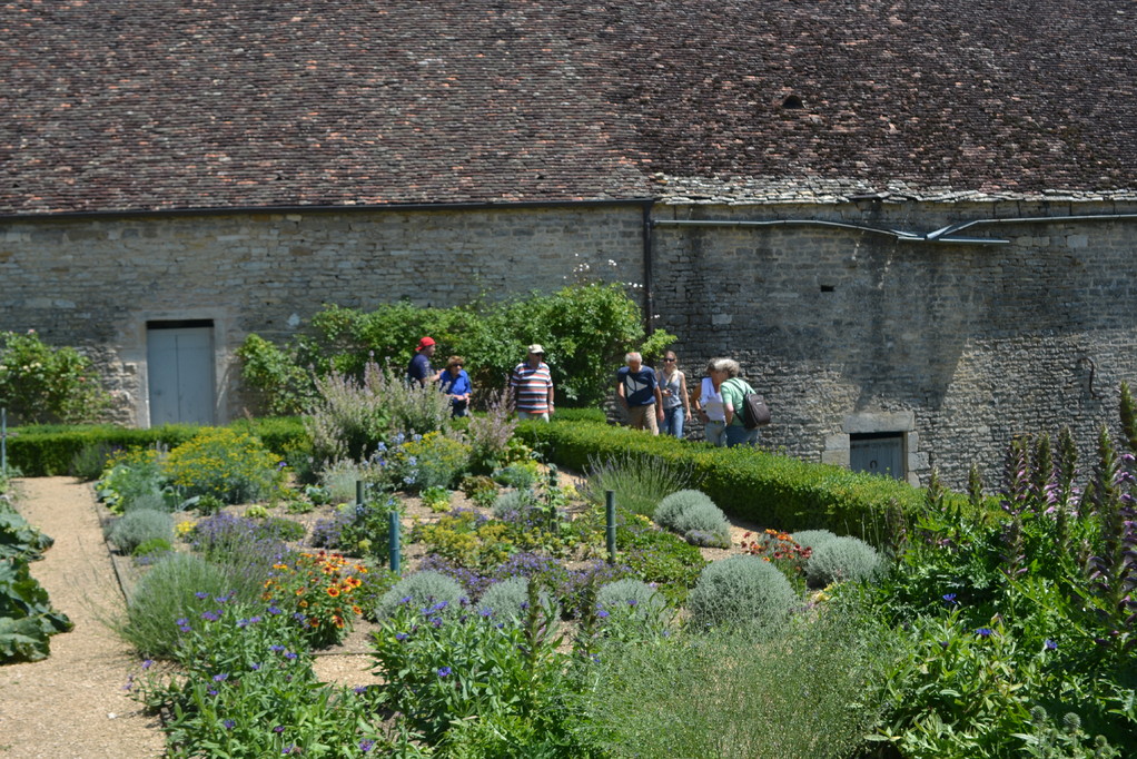 Les Jardins de Barbirey_3