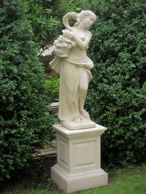 "reconstructed stone"