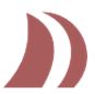 rechnen-yacht-versprechens Webseite!