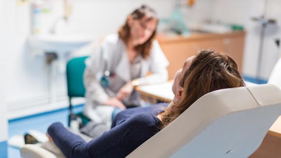 Hypnose Médicale