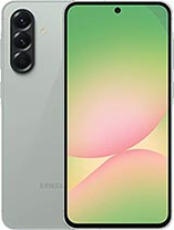サムスン電子 Galaxy A56 スマートフォン