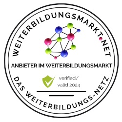 Zertifikat