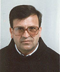 Fra Marko Ćorić