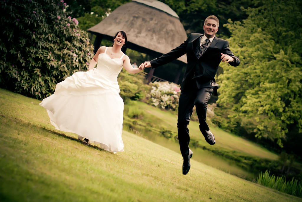 Central Park Wedding Photos Hochzeitsfoto In New York Fall