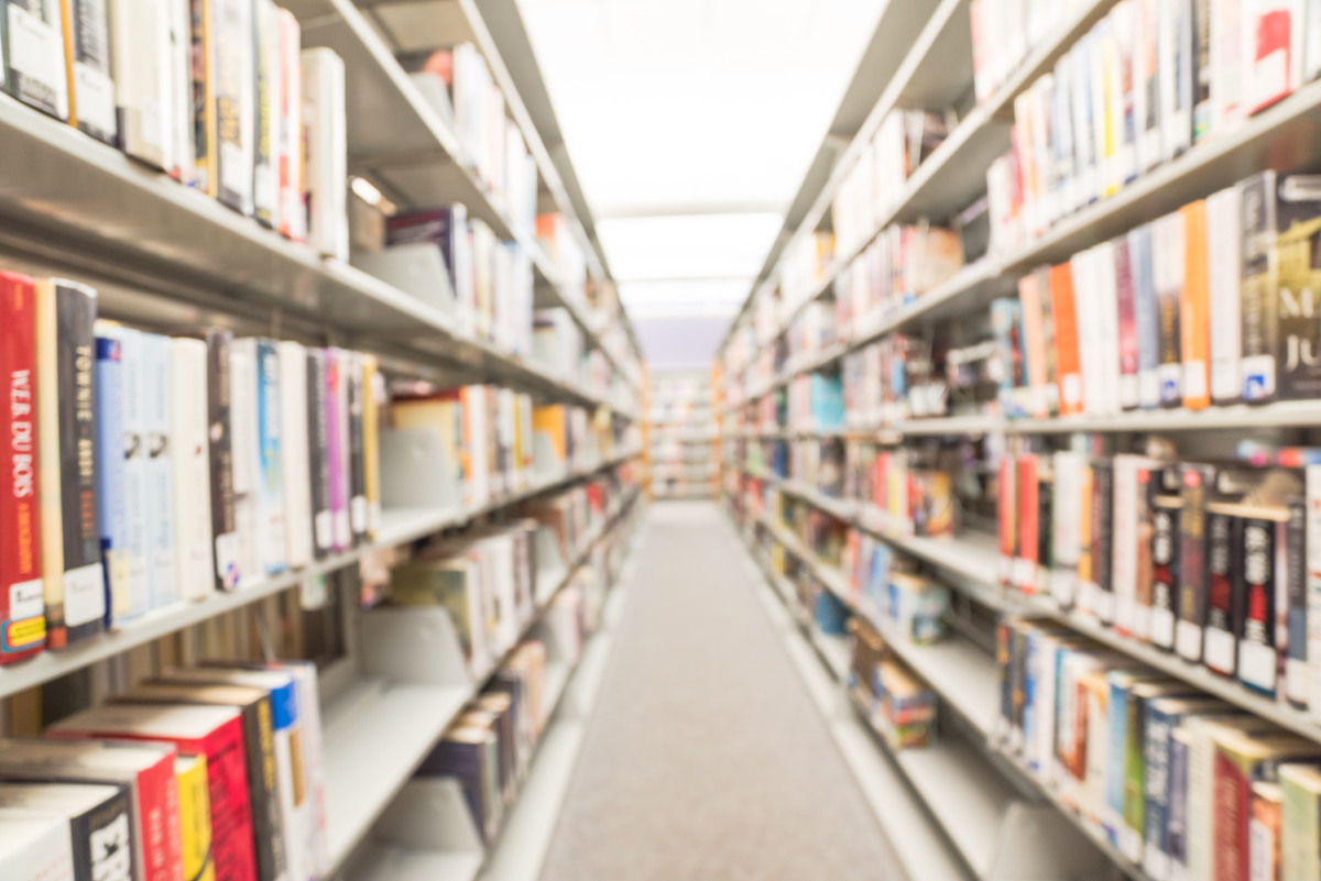 literatur finden, literatur suchen, finde keine literatur