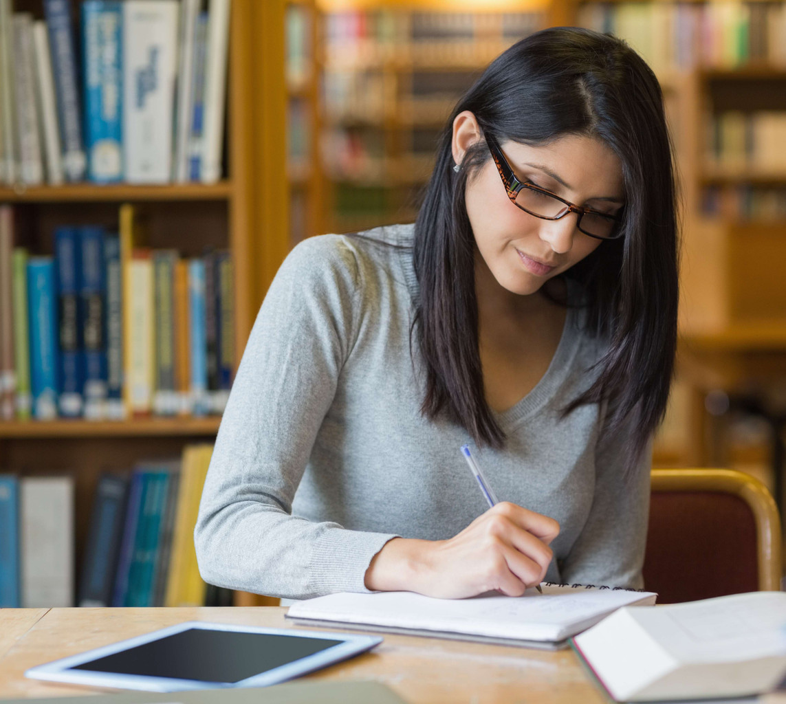 Thesis starter image