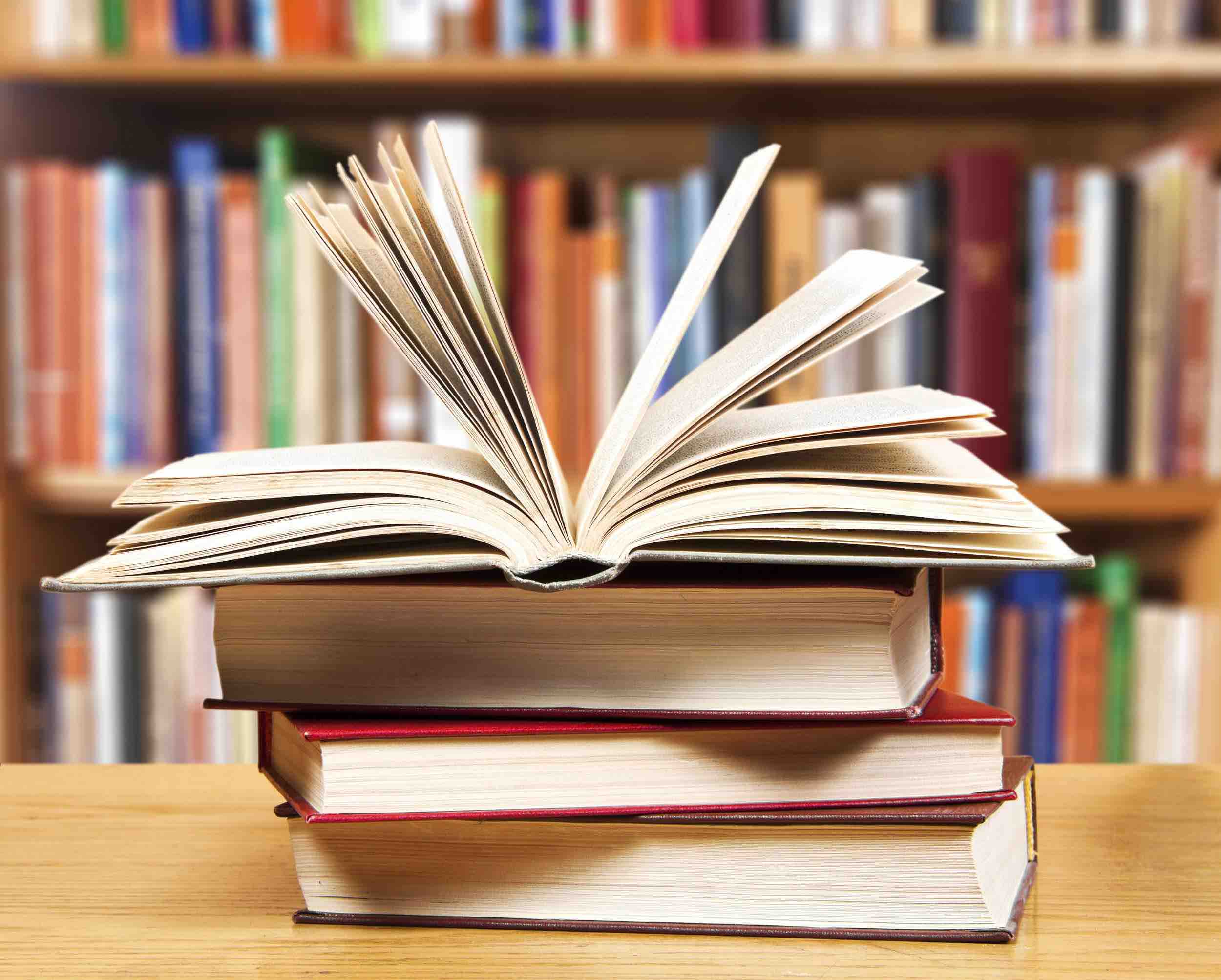 wissenschaftliches arbeiten, erste wissenschaftliche arbeit
