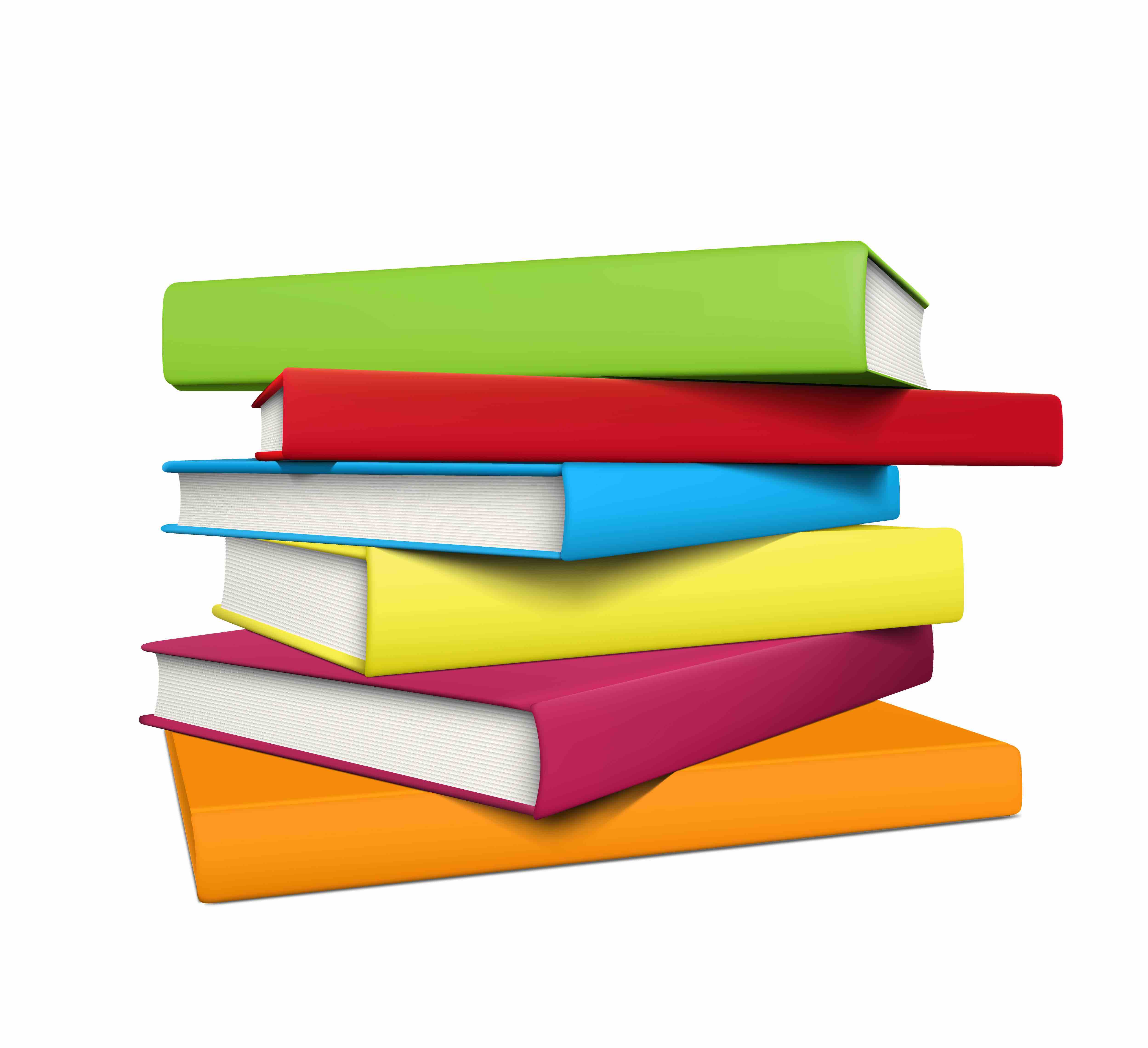 ziteirfähig, zitierfähige literatur