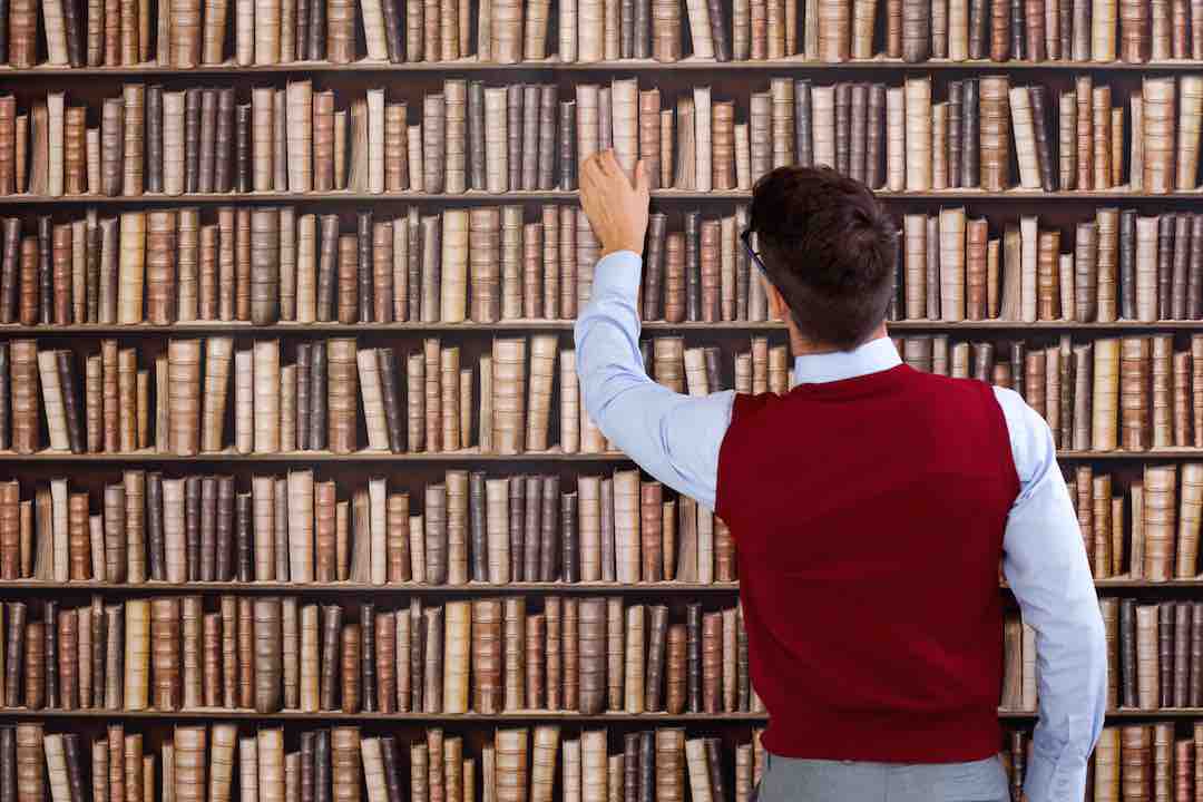 studium beginnen, tipp, tipps, uni