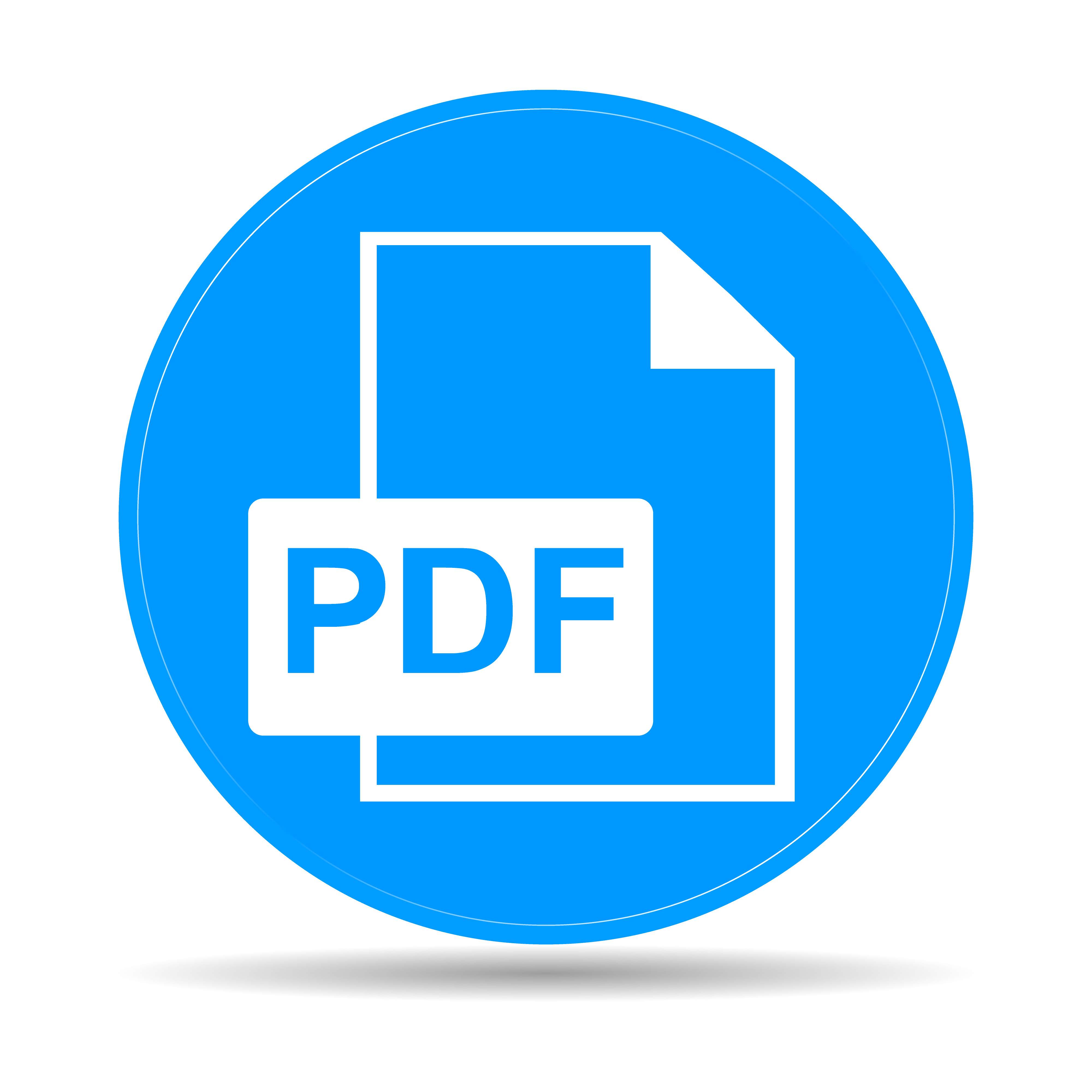 pdf bearbeiten, pdf zusammenfügen, pdf teilen