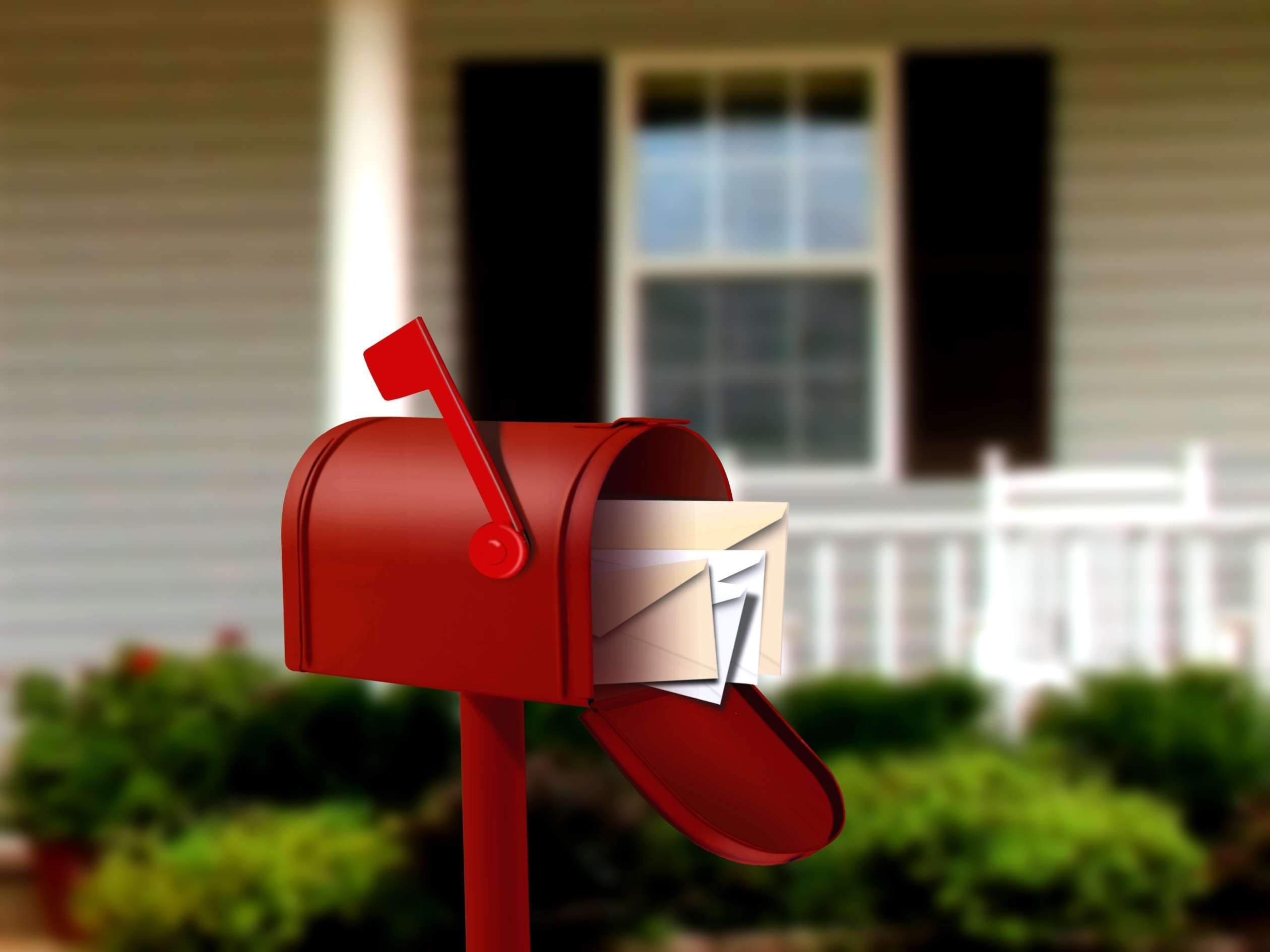 phishing, phishing mail, betrug