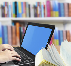 masterarbeit schreiben, bachelorarbeit schreiben, diplomarbeit schreiben
