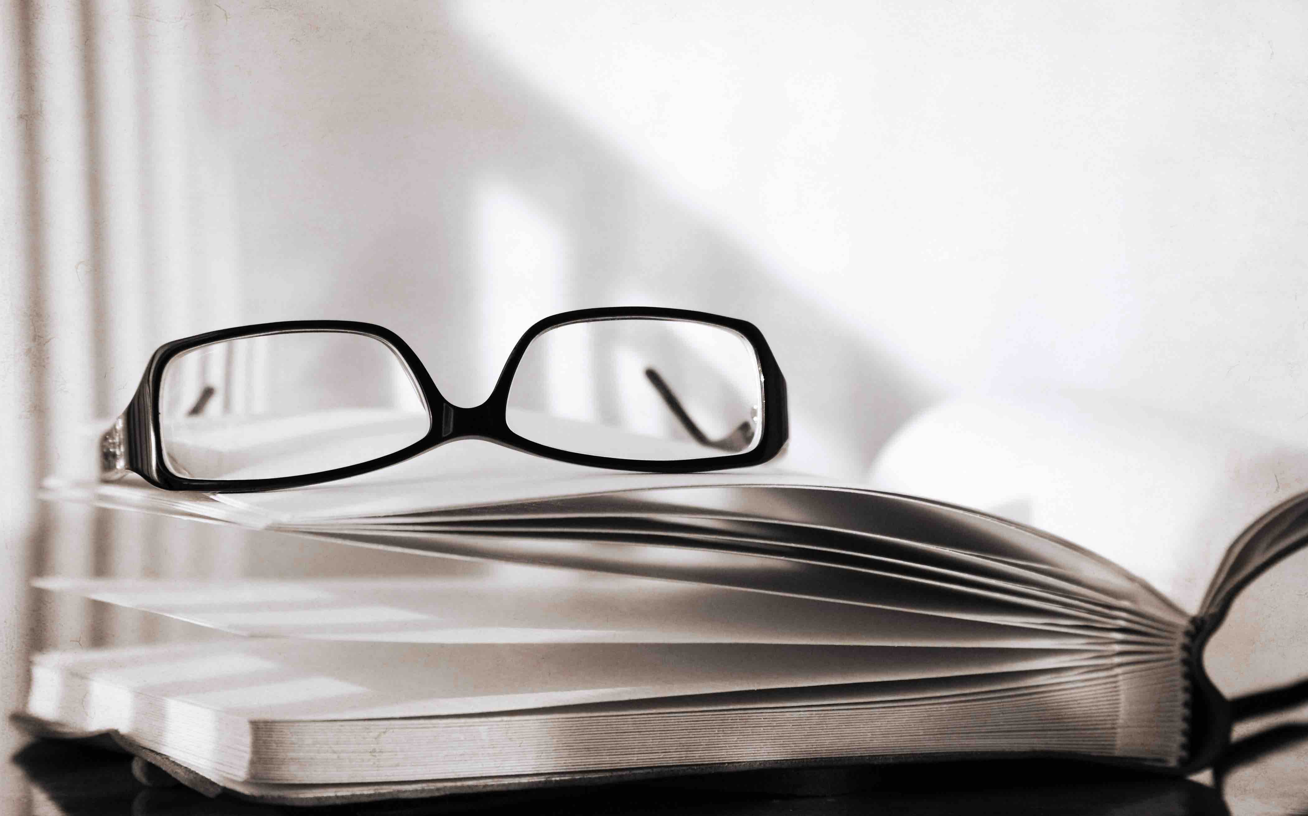 bibliografie schreiben, literaturverzeichnis, bachelorarbeit, masterarbeit