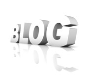 digitalista, blogparade