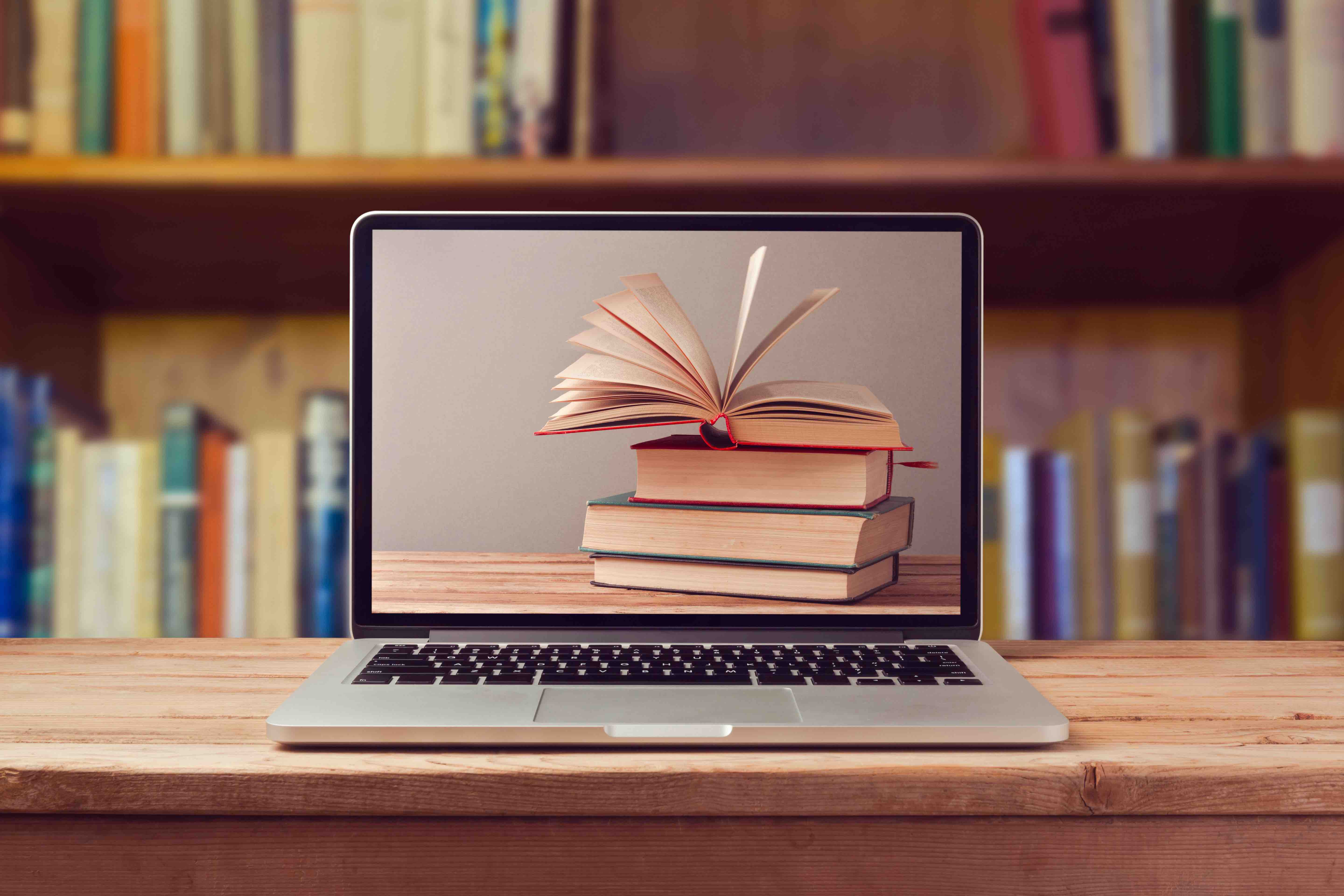 google, bachelorarbeit, masterarbeit